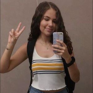 Meet your Posher, Cam